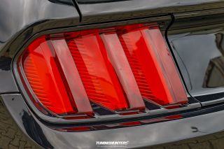 DailyDriven_-_Saison_End_2023_493