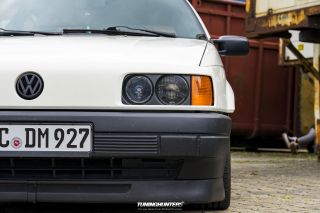 DailyDriven_-_Saison_End_2023_494