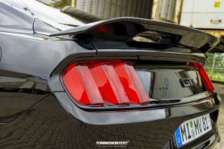 DailyDriven_-_Saison_End_2023_494