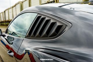 DailyDriven_-_Saison_End_2023_495