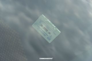 DailyDriven_-_Saison_End_2023_496