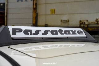 DailyDriven_-_Saison_End_2023_497