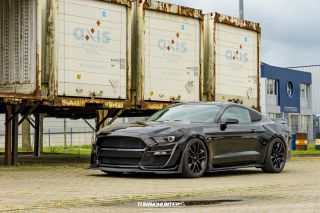 DailyDriven_-_Saison_End_2023_497