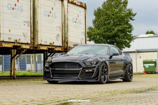 DailyDriven_-_Saison_End_2023_498