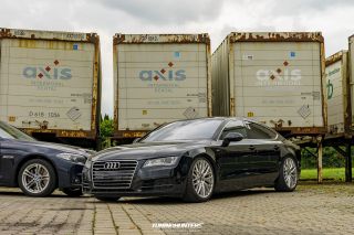 DailyDriven_-_Saison_End_2023_500