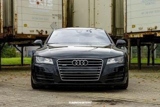 DailyDriven_-_Saison_End_2023_501