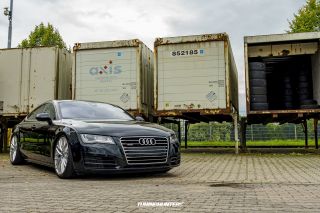 DailyDriven_-_Saison_End_2023_502