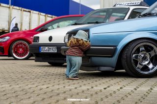DailyDriven_-_Saison_End_2023_504