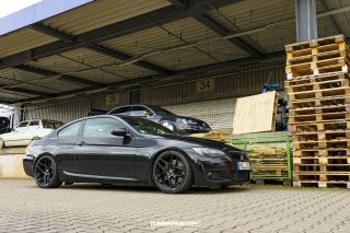 DailyDriven_-_Saison_End_2023_504