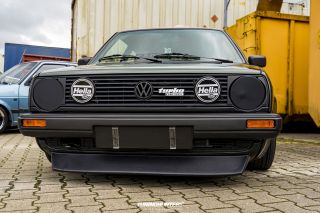 DailyDriven_-_Saison_End_2023_505