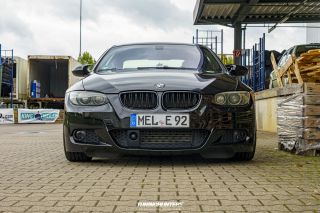 DailyDriven_-_Saison_End_2023_505