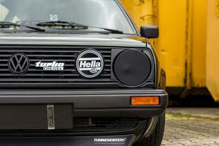 DailyDriven_-_Saison_End_2023_506