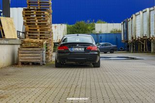 DailyDriven_-_Saison_End_2023_506