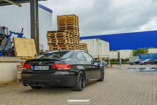 DailyDriven_-_Saison_End_2023_507