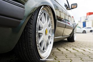 DailyDriven_-_Saison_End_2023_508