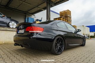 DailyDriven_-_Saison_End_2023_508