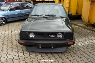 DailyDriven_-_Saison_End_2023_509