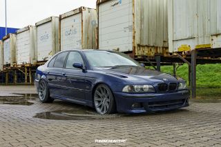 DailyDriven_-_Saison_End_2023_509