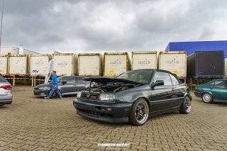 DailyDriven_-_Saison_End_2023_510