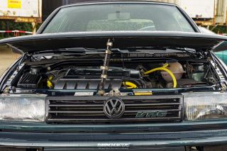 DailyDriven_-_Saison_End_2023_511