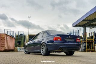 DailyDriven_-_Saison_End_2023_511