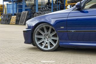 DailyDriven_-_Saison_End_2023_512