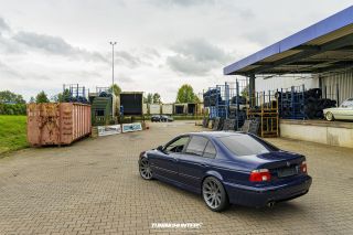 DailyDriven_-_Saison_End_2023_515