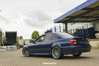 DailyDriven_-_Saison_End_2023_516
