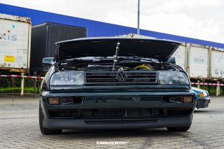DailyDriven_-_Saison_End_2023_517