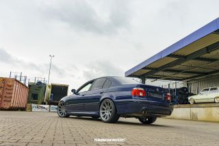 DailyDriven_-_Saison_End_2023_517
