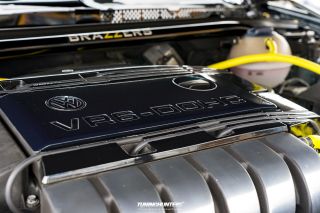 DailyDriven_-_Saison_End_2023_520