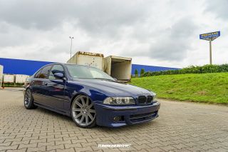 DailyDriven_-_Saison_End_2023_520