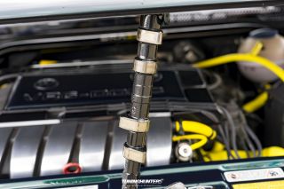 DailyDriven_-_Saison_End_2023_521