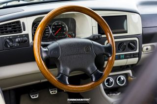 DailyDriven_-_Saison_End_2023_522