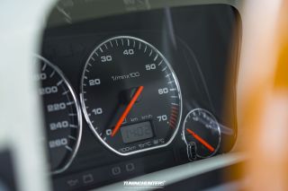 DailyDriven_-_Saison_End_2023_523