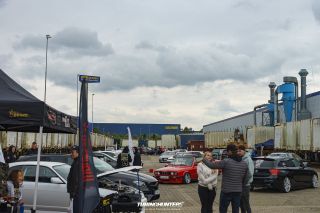 DailyDriven_-_Saison_End_2023_524
