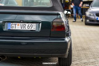 DailyDriven_-_Saison_End_2023_525