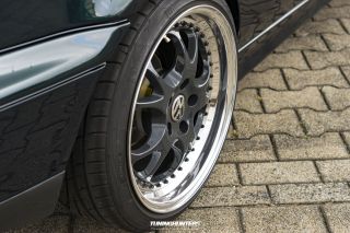 DailyDriven_-_Saison_End_2023_526