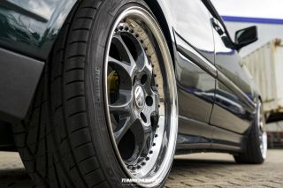 DailyDriven_-_Saison_End_2023_527