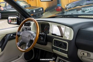 DailyDriven_-_Saison_End_2023_528