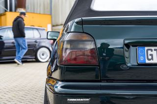 DailyDriven_-_Saison_End_2023_529