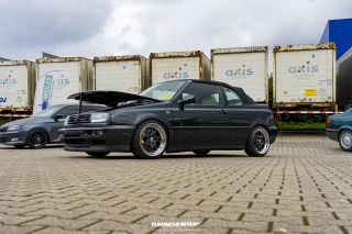DailyDriven_-_Saison_End_2023_531
