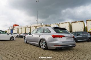 DailyDriven_-_Saison_End_2023_534