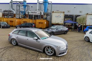 DailyDriven_-_Saison_End_2023_540