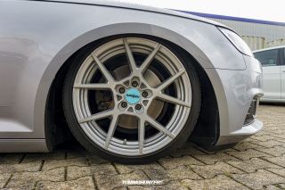 DailyDriven_-_Saison_End_2023_541