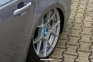 DailyDriven_-_Saison_End_2023_545