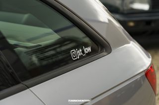 DailyDriven_-_Saison_End_2023_546