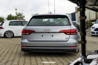 DailyDriven_-_Saison_End_2023_547