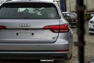 DailyDriven_-_Saison_End_2023_548