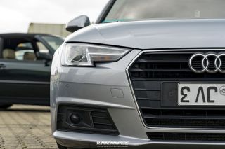 DailyDriven_-_Saison_End_2023_550